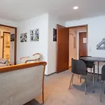 Dr.-Suren-Straße 13-10
