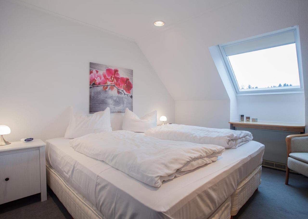 Dr.-suren-straße 13-10 Apartment